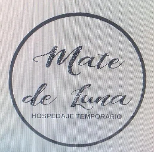 Mate De Luna