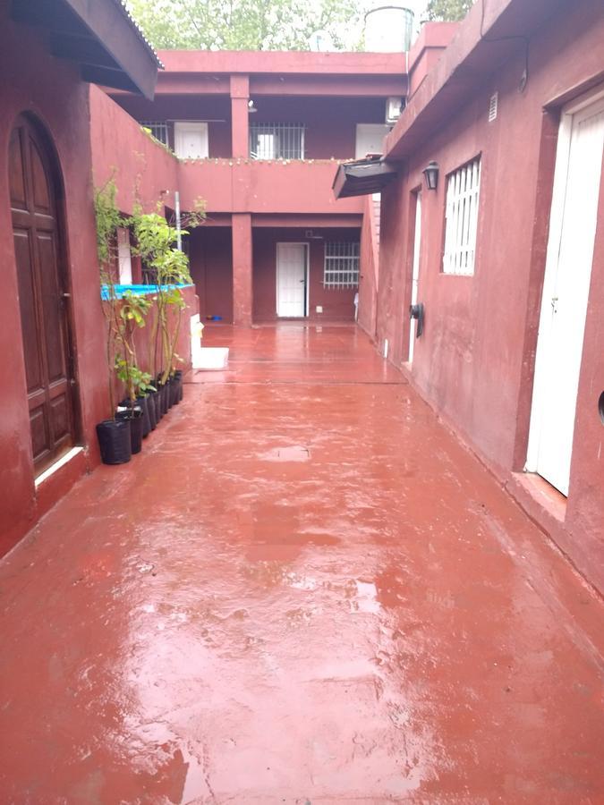 Guest house Mate De Luna