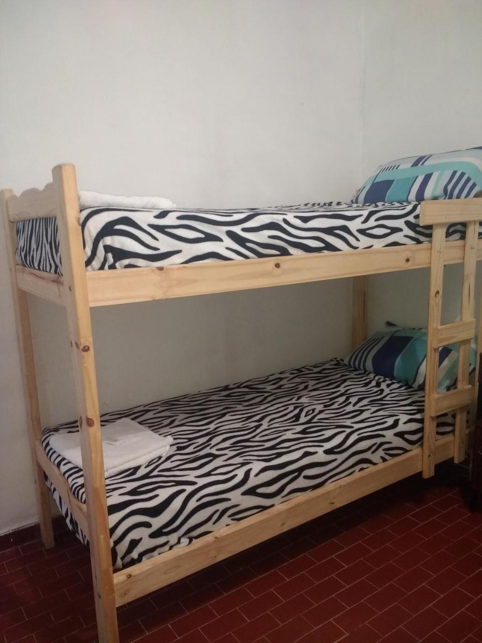 Guest house Mate De Luna *